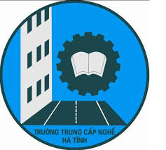 Trường Trung Cấp Nghề Hà Tĩnh